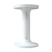 Speco CLT2 Ceiling Mount Bracket