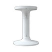 Speco CLT3 Ceiling Mount Bracket - Image 3