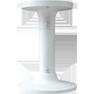 Speco Technologies Speco CLT3 Ceiling Mount Bracket