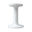 Speco CLT3 Speco Technologies CLT3 Ceiling Mount for VLD6M,O2VT1V,O4VT1M,O4 - Image 3