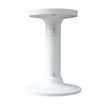 Speco CLT3 Ceiling Mount Bracket