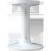 Speco Technologies Speco CLT4 Ceiling Mount Bracket (view 5)