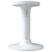 Speco Technologies CLT4 - Speco CLT4 Ceiling Mount Bracket (view 3)