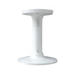 Speco CLT4 Ceiling Mount Bracket