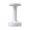 Speco Technologies CLT5 Ceiling Mount for Fisheye Cameras - Image 3
