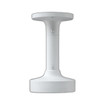 Speco Technologies CLT5 Ceiling Mount for Fisheye Cameras - image 2