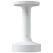 Speco Technologies CLT5 - Speco Technologies CLT5 Ceiling Mount for Fisheye Cameras (view 3)