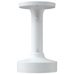 Speco Technologies CLT5 - Speco Technologies CLT5 Ceiling Mount for Fisheye Cameras (view 5)