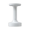 Speco CLT5 Speco Technologies CLT5 Ceiling Mount for Fisheye Cameras - Image 3