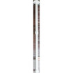 Speco Technologies CLTPX1 Extendable Ceiling Mount for PTZ (view 3)