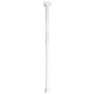 Speco Technologies CLTPX1 - Speco Technologies CLTPX1 Extendable Ceiling Mount for PTZ (view 3)