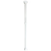Speco Technologies CLTPX1 - Speco Technologies CLTPX1 Extendable Ceiling Mount for PTZ (view 4)