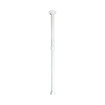 Speco Technologies CLTPX1 Extendable Ceiling Mount for PTZ