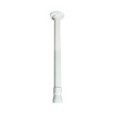 Speco Technologies CLTPX1 Extendable Ceiling Mount for PTZ - view 2