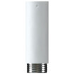 Speco Technologies CLTX1 - Speco CLTX1 Ceiling Mount 4-inch Extension (view 3)