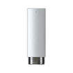 Speco CLTX1 Speco CLTX1 Ceiling Mount 4-inch Extension - Image 3
