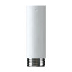 Speco CLTX1 Ceiling Mount 4-inch Extension