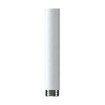 Speco Technologies CLTX2 8-Inch Ceiling Mount Extension