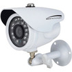 Speco CM00TW Ceiling Tile Clip Mount