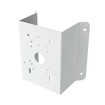 Speco CMT1 Corner Mount Bracket for Dome Cameras