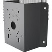 Speco Technologies CMT1G Corner Mount for Speco Blue Cameras