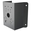 Speco Technologies CMT1G - Speco Technologies CMT1G Corner Mount for Speco Blue Cameras (view 3)