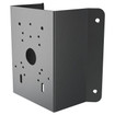 Speco Technologies CMT1G - Speco Technologies CMT1G Corner Mount for Speco Blue Cameras (view 5)