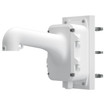 Speco Technologies CPMTPTZ - Speco Technologies CPMTPTZ Conduit Pole Mount for PTZ Cameras (view 5)