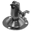 Speco Technologies CST115 - Speco Technologies CST115 Universal Mini Metal Camera Bracket Bla (view 3)