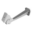 Speco Technologies CST175 11" Heavy Duty Aluminum Camera Bracket - Image 3