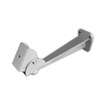 Speco CST175 Speco Technologies CST175 11" Heavy Duty Aluminum Camera Bracket - Image 3