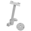 Speco Technologies CSTTBAR - Speco Technologies CSTTBAR Camera Mount For Use On "T" Bar Ceilin