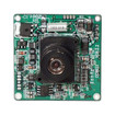 Speco CVC521BC2.2 Speco Technologies CVC521BC2.2 Color Board Camera 2.2mm Lens