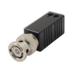 Speco CVC605CMT1 Speco Technologies CVC605CMT1 HD-TVI All in One Corner Mount Came - Image 3