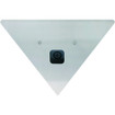 Speco Technologies CVC605CMT1 HD-TVI All in One Corner Mount Came (view 5)