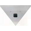 Speco Technologies CVC605CMT1 - Speco Technologies CVC605CMT1 HD-TVI All in One Corner Mount Came (view 4)