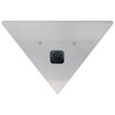 Speco Technologies CVC605CMT1 HD-TVI All in One Corner Mount Came - Image 5