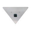 Speco CVC605CMT1 Speco Technologies CVC605CMT1 HD-TVI All in One Corner Mount Came - Image 3