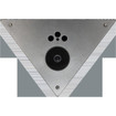 Speco Technologies CVC605CMT5 5MP HD-TVI Corner Mount Camera (view 3)