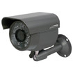 Speco Technologies CVC617T - Speco Technologies CVC617T HD-TVI IR 2MP Bullet Camera (view 3)