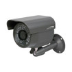 Speco CVC617T Speco Technologies CVC617T HD-TVI IR 2MP Bullet Camera - Image 3