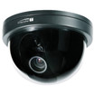Speco Technologies CVC6246T - Speco Technologies CVC6246T 2MP HD-TVI Indoor Dome Camera (view 2)
