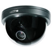 Speco Technologies CVC6246T - Speco Technologies CVC6246T 2MP HD-TVI Indoor Dome Camera (view 3)