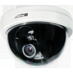 Speco Technologies CVC6246TW - Speco Technologies CVC6246TW 2MP HD-TVI Indoor Dome Camera (view 4)