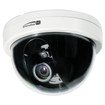 Speco Technologies CVC6246TW - Speco Technologies CVC6246TW 2MP HD-TVI Indoor Dome Camera (view 4)