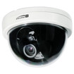 Speco Technologies CVC6246TW - Speco Technologies CVC6246TW 2MP HD-TVI Indoor Dome Camera (view 5)