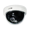 Speco CVC6246TW Speco Technologies CVC6246TW IntensifierT Series HD-TVI Indoor Do - Image 3
