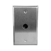 Speco Technologies CVC675T 2MP HD-TVI 3.6mm Lens Discreet Color - image 2