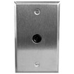 Speco Technologies CVC675T - Speco Technologies CVC675T 2MP HD-TVI 3.6mm Lens Discreet Color (view 3)