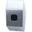 Speco Technologies CVC695AM - Speco Technologies CVC695AM Color Weatherproof Angle Mount Camera (view 3)